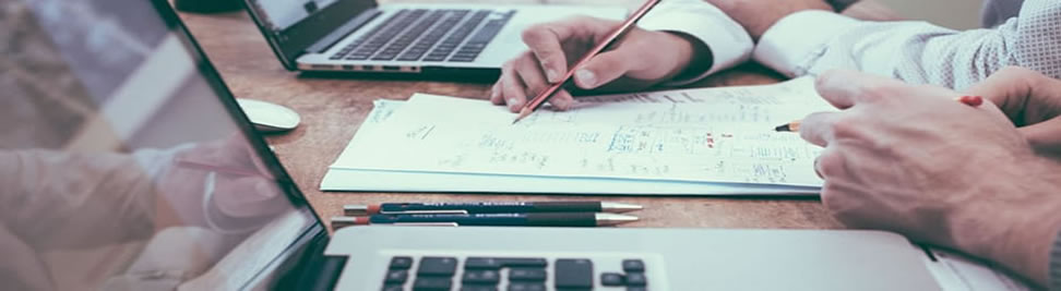 Fola Sowemimo & Co | Business Support