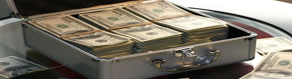 Fola Sowemimo & Co | Foreign Investment